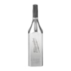 MILWAUKEE - DOUILLE À EMBOUT TORX 1/4