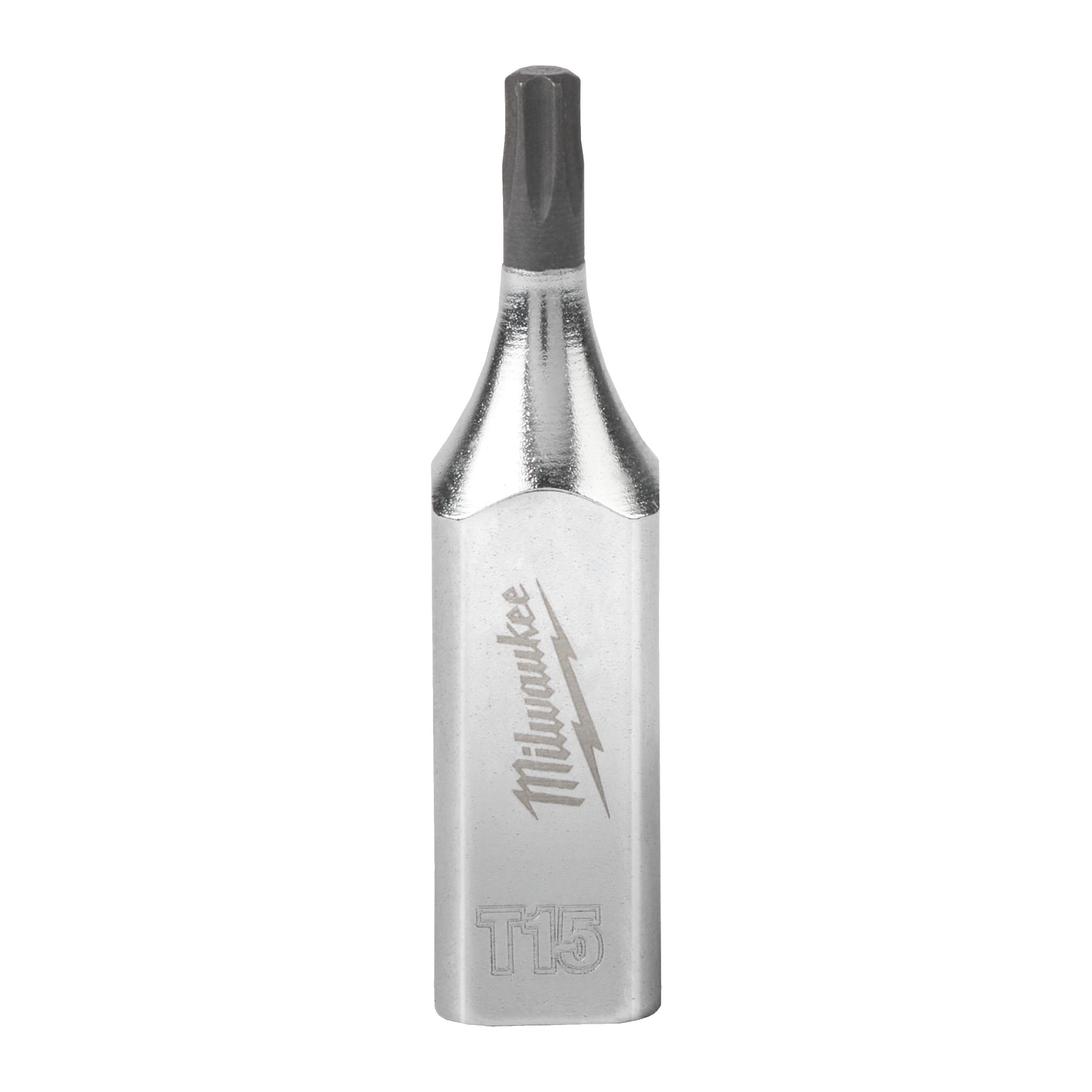 MILWAUKEE - Douille À Embout - 4932480801