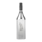 MILWAUKEE - Douille À Embout - 4932480801