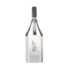 MILWAUKEE - DOUILLE À EMBOUT - DOUILLE À EMBOUT TORX 1/4