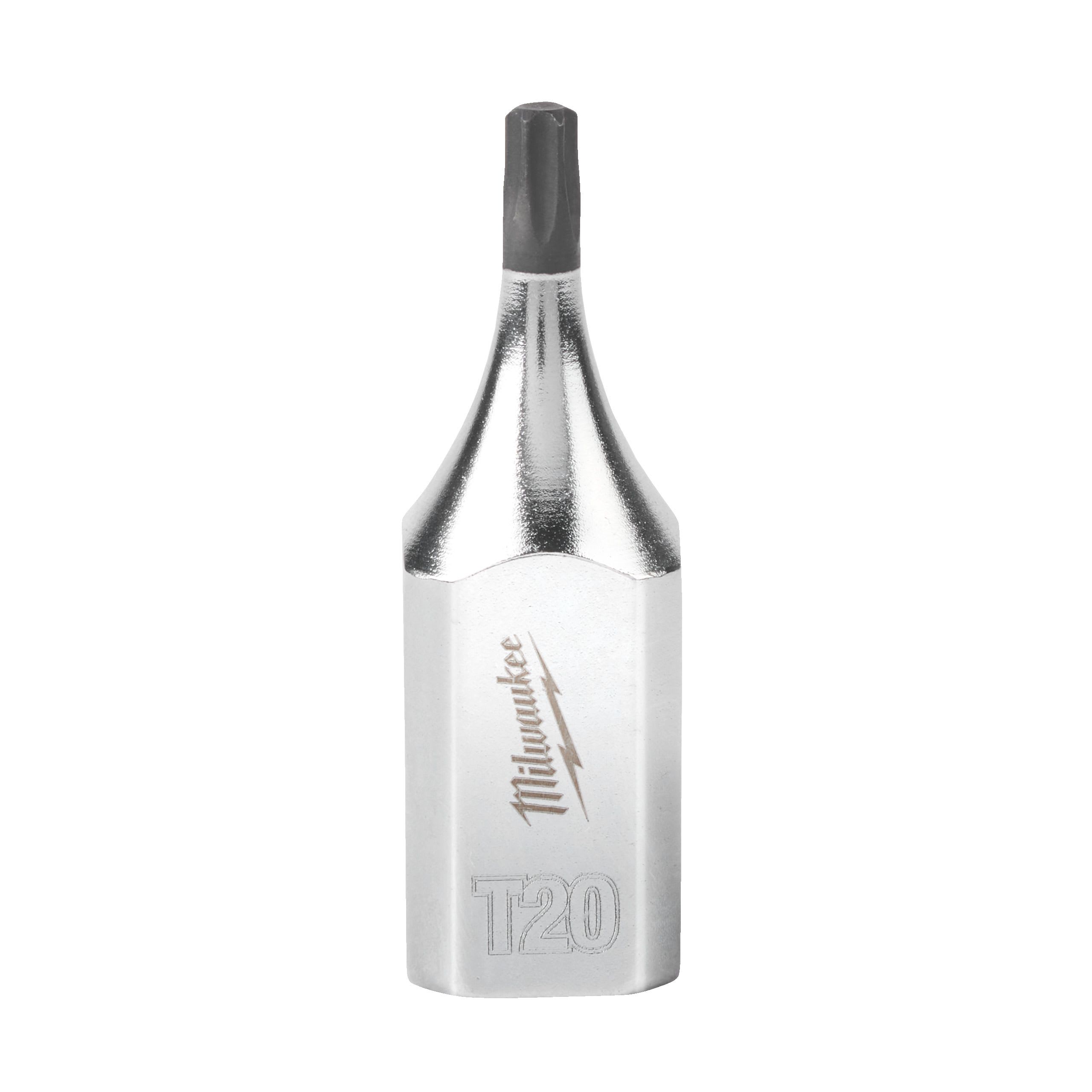 MILWAUKEE - Douille À Embout - 4932480802