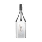 MILWAUKEE - Douille À Embout - 4932480802