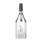 MILWAUKEE - DOUILLE À EMBOUT TORX 1/4