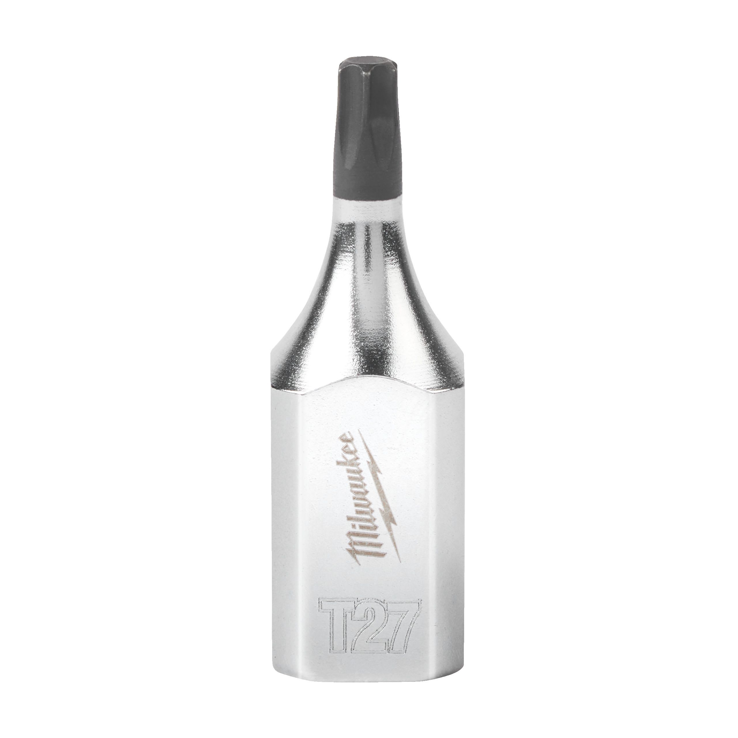 MILWAUKEE - Douille À Embout - 4932480804