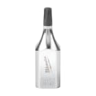 MILWAUKEE - Douille À Embout - 4932480804