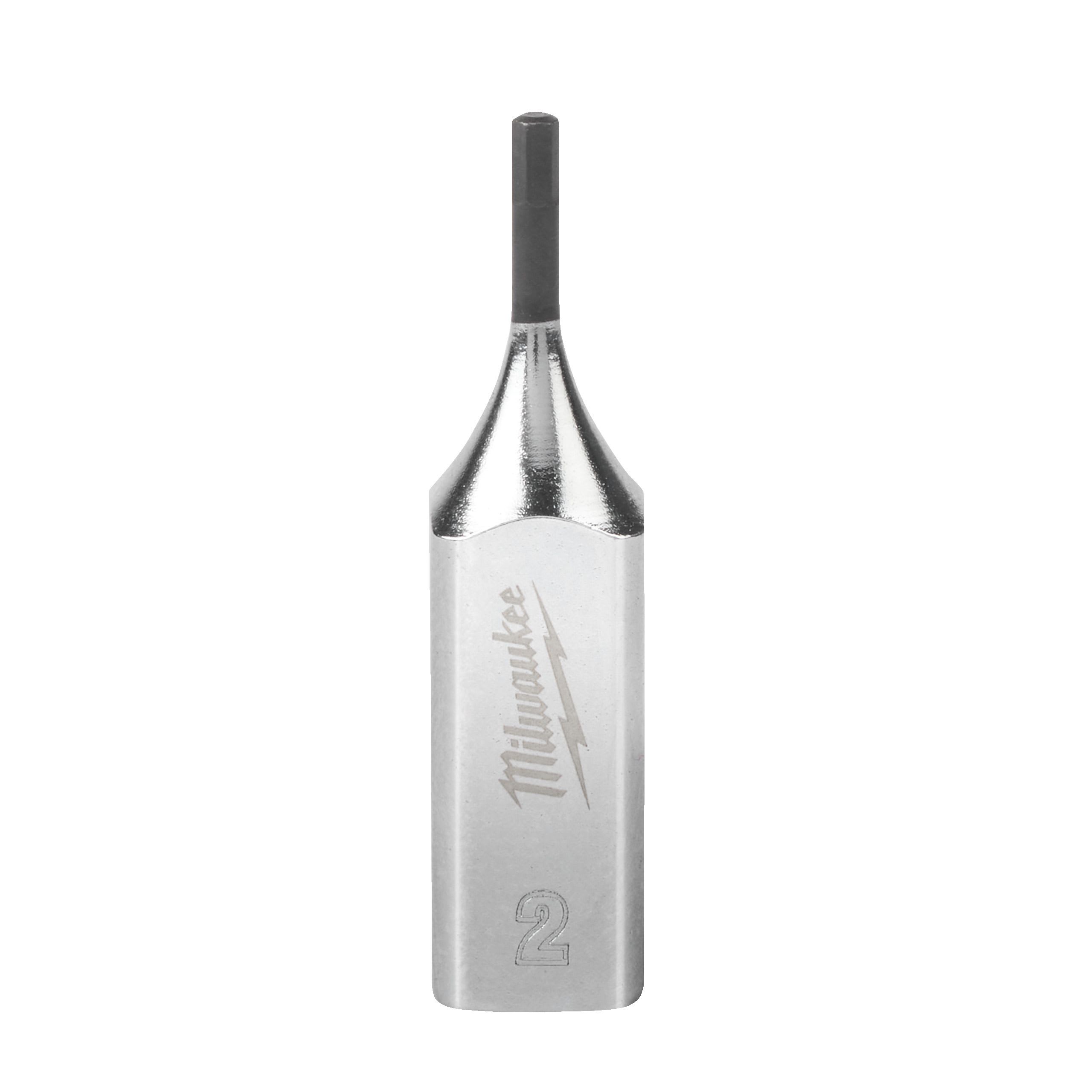 MILWAUKEE - Douille À Embout - 4932480823