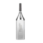 MILWAUKEE - DOUILLE À EMBOUT TORX 1/4