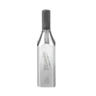 MILWAUKEE - DOUILLE À EMBOUT - DOUILLE À EMBOUT TORX 1/4