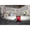 Vignette Photo produit ambiance 2
