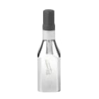 MILWAUKEE - DOUILLE À EMBOUT TORX 1/4