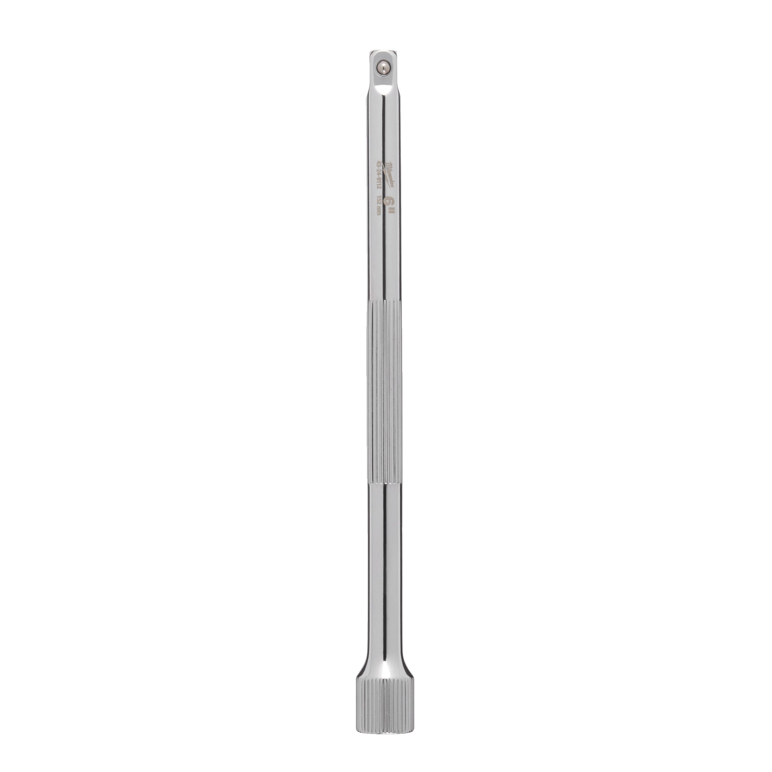 MILWAUKEE - Cliquets 1/4 - 4932480909