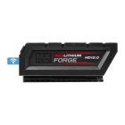 MILWAUKEE - BATTERIE MX FUEL 12,0Ah - MXF HD812 MXF HD812