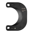 MILWAUKEE - MÂCHOIRE & LAME-COUPE CABLE FORCE LOGIC-LAME REMP M18HCC125801C/M18 HSFC125R802C