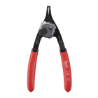 MILWAUKEE - PINCES CIRCLIPS - PINCE CIRCLIP REVERSIBLE