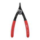 MILWAUKEE - PINCES CIRCLIPS - PINCE CIRCLIP REVERSIBLE