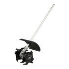 MILWAUKEE - ACCESSOIRE COMBI-SYSTÈME SARCLEUSE M18 FOPH-CA