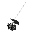 MILWAUKEE - Accessoire Combi-Système Sarcleuse - M18 FOPH-CA