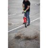 Vignette Photo produit ambiance 2