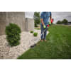 Vignette Photo produit ambiance 2