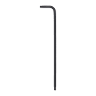 MILWAUKEE - CLES TORX - CLÉS TORX