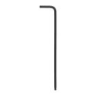 MILWAUKEE - CLES TORX - CLÉS TORX