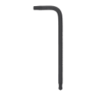 MILWAUKEE - CLES TORX - CLÉS TORX