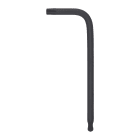 MILWAUKEE - CLES TORX - CLÉS TORX