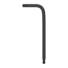 MILWAUKEE - Clés Torx - 4932492708