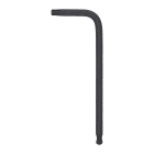 MILWAUKEE - CLES TORX - CLÉS TORX