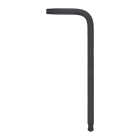 MILWAUKEE - CLES TORX - CLÉS TORX