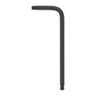 MILWAUKEE - Clés Torx - 4932492710