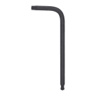 MILWAUKEE - CLES TORX - CLÉS TORX