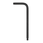 MILWAUKEE - CLES TORX - CLÉS TORX