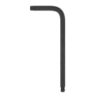 MILWAUKEE - Clés Torx - 4932492712