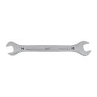 MILWAUKEE - Clé Plate - 4932492724