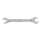 MILWAUKEE - CLÉS PLATES