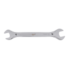 MILWAUKEE - CLES PLATES