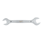 MILWAUKEE - CLÉS PLATES - CLÉ À ?IL