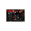 Vignette Photo produit ambiance 2