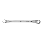 MILWAUKEE - CLÉ À ?IL