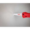 Vignette Photo produit ambiance 2