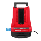 MILWAUKEE - CHARGEUR MX FUEL - MXF SC MXF SC