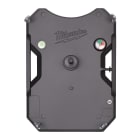 MILWAUKEE - PLAQUE À DÉPRESSION POUR CAROTTEUSE MX FUEL MXF DCD350 - MXF DCD350VP