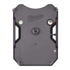 MILWAUKEE - Plaque À Dépression Pour Carotteuse Mx Fuel Mxf Dcd350 - MXF DCD350VP