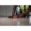 Vignette Photo produit ambiance 2