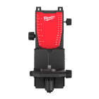 MILWAUKEE - Support Mural - LWM