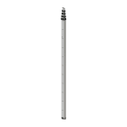 MILWAUKEE - MIRE TÉLESCOPIQUE - ROD500