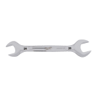 MILWAUKEE - CLÉS PLATES - CLÉ À ?IL