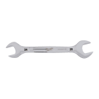 MILWAUKEE - CLÉS PLATES