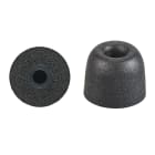 MILWAUKEE - Bouchons d'Oreilles - 4932493359